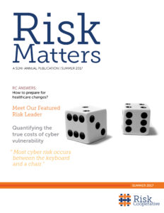RC RMSemi Summer17 cover