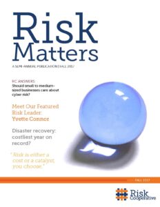 RC RMSemi Fall17 cover
