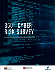 Screenshot 2026 03 26 at 2.35.03 PM