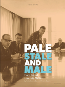 Screenshot 2026 03 26 at 2.47.25 PM