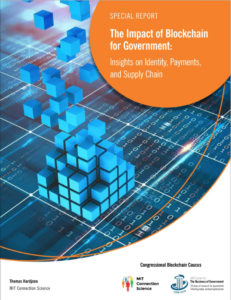 Screenshot 2026 03 26 at 2.49.17 PM