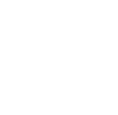 An Ensurise Co.