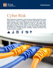 Cyber cover Page 1 e1515190078355