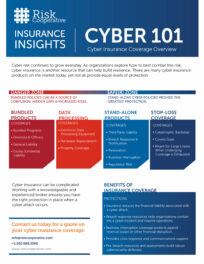 RC Cyber 101 Overview July2021 scaled e1628018268199