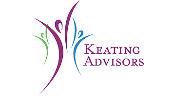 keating advisors