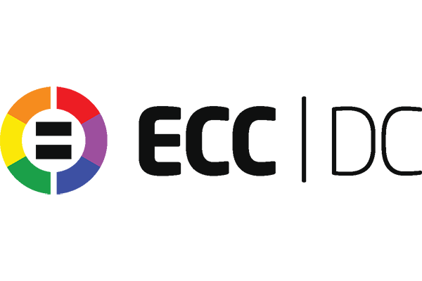ECC DC