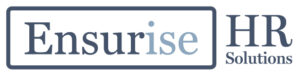 EnsuriseHR