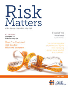 Risk Matters Semi Fall18 FINAL